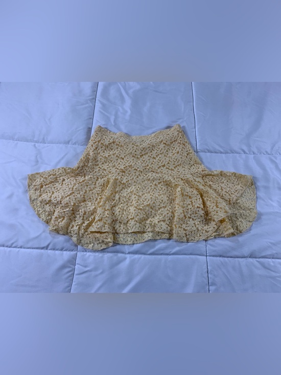 Zara Dresses & Skirts - Pre loved ZARA skirt womens size 14